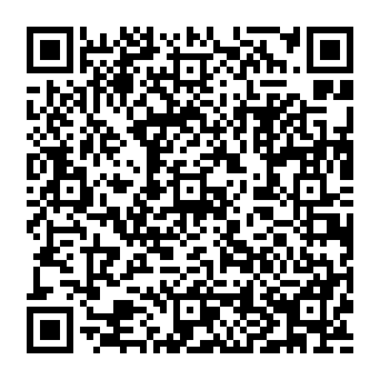 QR 652bd1e