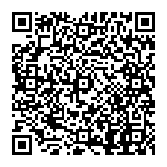 QR 652bd82