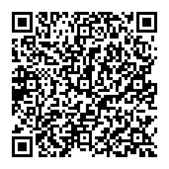 QR 652c00d