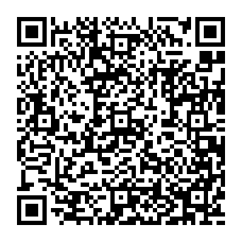 QR 652c108