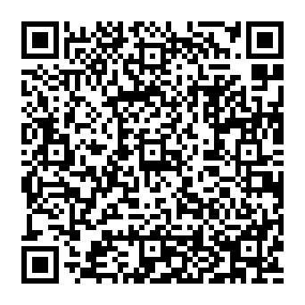 QR 652c49c