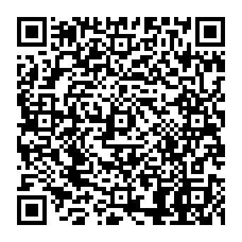 QR 652c5a3
