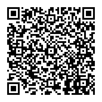 QR 652c80a
