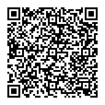 QR 652c955