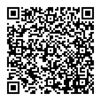 QR 652ca87