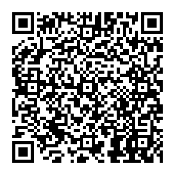 QR 652ccaa
