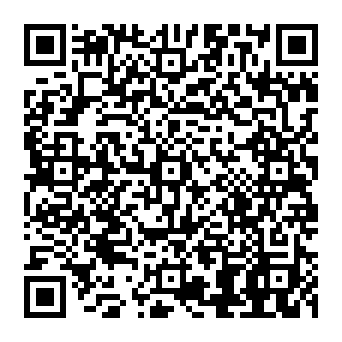QR 652cd50