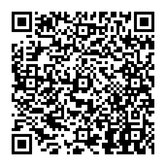 QR 652ce60
