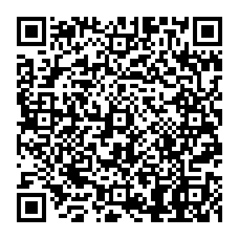 QR 652d3d3