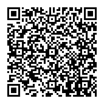QR 652d8da