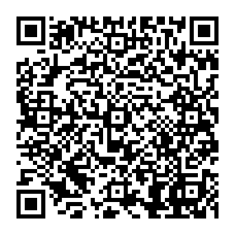 QR 652d997