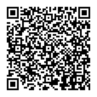 QR 652da0b