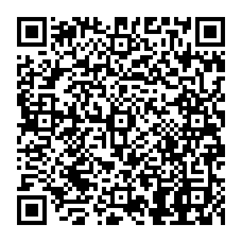 QR 652db92