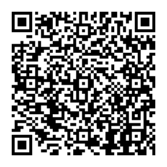 QR 652dedb
