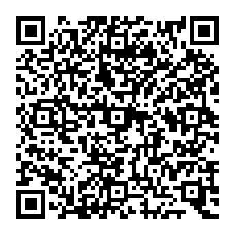 QR 652e0fa