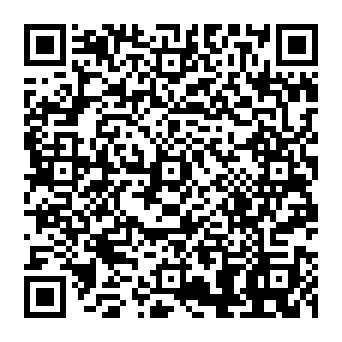 QR 652e3e4