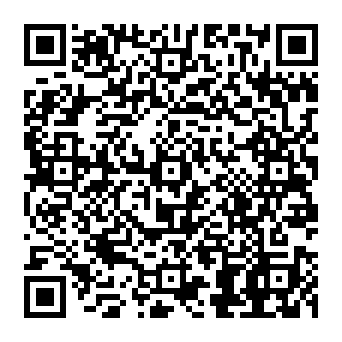 QR 652e44b
