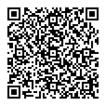 QR 652e852