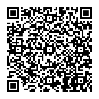 QR 652f1d0
