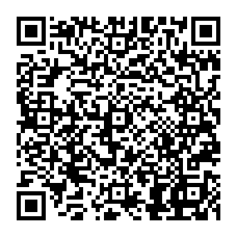 QR 652f7e6