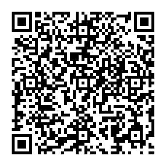 QR 652fa7a
