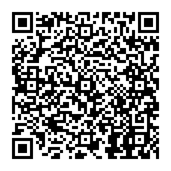 QR 652fdf8