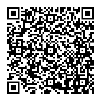 QR 652ff28