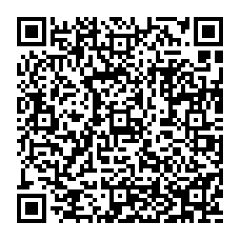 QR 65302cd
