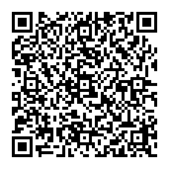 QR 6530846