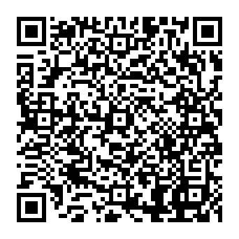 QR 6530a4f