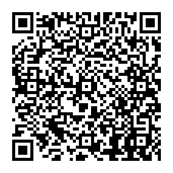 QR 6530cb1
