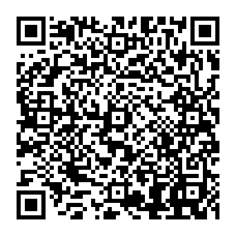 QR 6530fa4