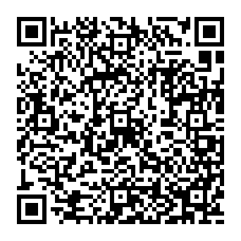 QR 6531344