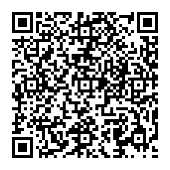 QR 6531738