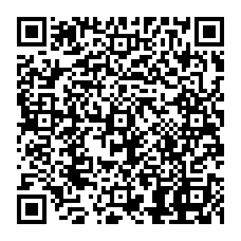 QR 65319cf
