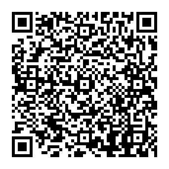 QR 6531ba8