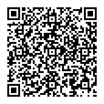 QR 6532277