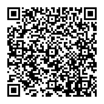 QR 6533069