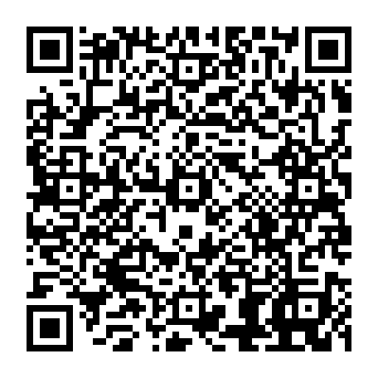 QR 65332ad