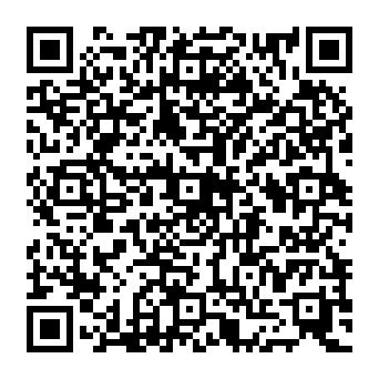 QR 65332c4