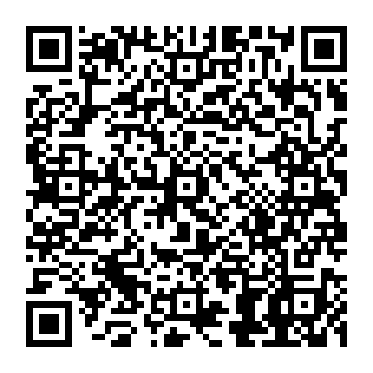 QR 653378c