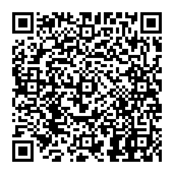 QR 6533b12