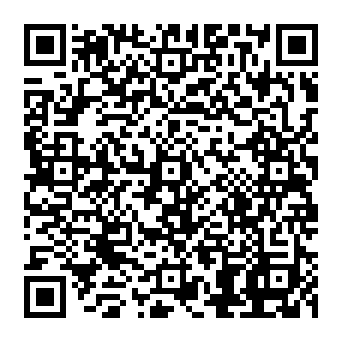 QR 6533b9f