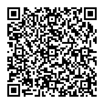 QR 6533c6b