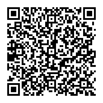 QR 6533fd0