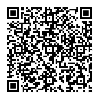 QR 653416e