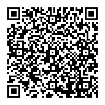 QR 6534297