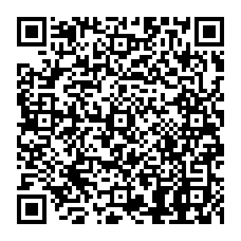 QR 6534c22
