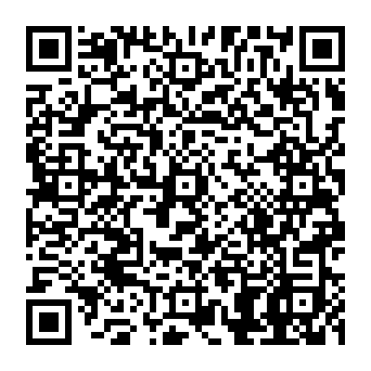QR 6534cfc