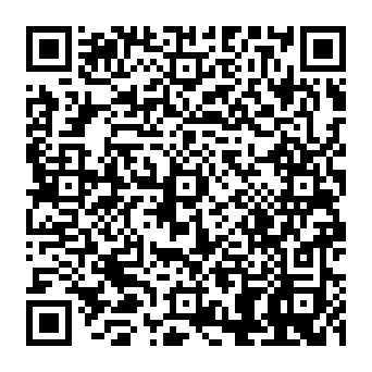 QR 6534eae